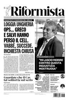 giornale/BVE0842380/2022/n. 8 del 13 gennaio